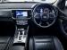 GWM P-Series 2.0TD double cab LS - Thumbnail 13