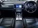 GWM P-Series 2.0TD double cab LS - Thumbnail 14