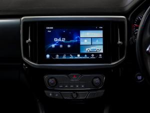 GWM P-Series 2.0TD double cab LS - Image 15
