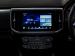 GWM P-Series 2.0TD double cab LS - Thumbnail 15