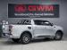 GWM P-Series 2.0TD double cab LS - Thumbnail 17