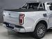 GWM P-Series 2.0TD double cab LS - Thumbnail 18