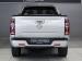 GWM P-Series 2.0TD double cab LS - Thumbnail 19