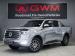 GWM P-Series 2.0TD double cab LS - Thumbnail 1