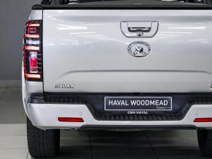 GWM P-Series 2.0TD double cab LS - Image 20