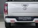 GWM P-Series 2.0TD double cab LS - Thumbnail 20