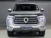 GWM P-Series 2.0TD double cab LS - Thumbnail 2