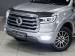 GWM P-Series 2.0TD double cab LS - Thumbnail 3