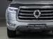 GWM P-Series 2.0TD double cab LS - Thumbnail 4
