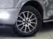 GWM P-Series 2.0TD double cab LS - Thumbnail 5