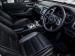 GWM P-Series 2.0TD double cab LS - Thumbnail 6