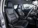 GWM P-Series 2.0TD double cab LS - Thumbnail 7