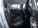 GWM P-Series 2.0TD double cab LS - Thumbnail 8