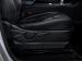 GWM P-Series 2.0TD double cab LS - Thumbnail 9