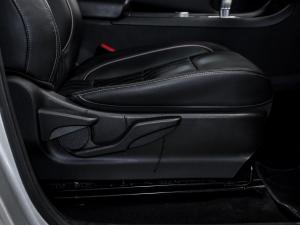 GWM P-Series 2.0TD double cab LS - Image 9