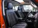 GWM Tank 300 2.4T Super Luxury 4WD - Thumbnail 10