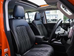 GWM Tank 300 2.4T Super Luxury 4WD - Image 10