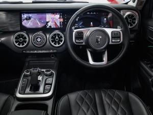 GWM Tank 300 2.4T Super Luxury 4WD - Image 11