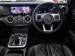 GWM Tank 300 2.4T Super Luxury 4WD - Thumbnail 11