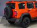 GWM Tank 300 2.4T Super Luxury 4WD - Thumbnail 12