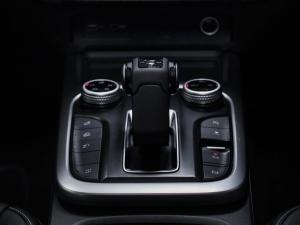 GWM Tank 300 2.4T Super Luxury 4WD - Image 13