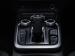 GWM Tank 300 2.4T Super Luxury 4WD - Thumbnail 13