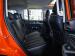 GWM Tank 300 2.4T Super Luxury 4WD - Thumbnail 14