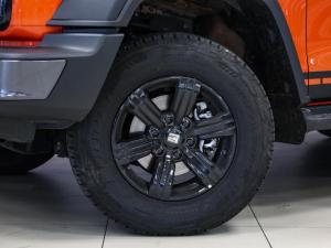 GWM Tank 300 2.4T Super Luxury 4WD - Image 15
