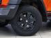 GWM Tank 300 2.4T Super Luxury 4WD - Thumbnail 15
