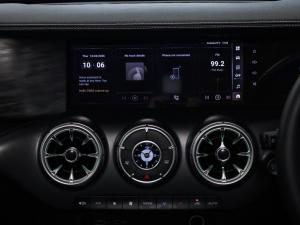 GWM Tank 300 2.4T Super Luxury 4WD - Image 16