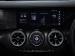 GWM Tank 300 2.4T Super Luxury 4WD - Thumbnail 16