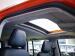 GWM Tank 300 2.4T Super Luxury 4WD - Thumbnail 17