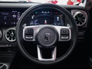 GWM Tank 300 2.4T Super Luxury 4WD - Image 18