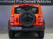 GWM Tank 300 2.4T Super Luxury 4WD - Thumbnail 19