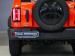 GWM Tank 300 2.4T Super Luxury 4WD - Thumbnail 21