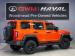 GWM Tank 300 2.4T Super Luxury 4WD - Thumbnail 22