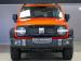 GWM Tank 300 2.4T Super Luxury 4WD - Thumbnail 2