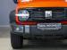 GWM Tank 300 2.4T Super Luxury 4WD - Thumbnail 3