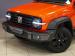 GWM Tank 300 2.4T Super Luxury 4WD - Thumbnail 4