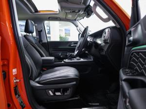 GWM Tank 300 2.4T Super Luxury 4WD - Image 5