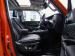 GWM Tank 300 2.4T Super Luxury 4WD - Thumbnail 5
