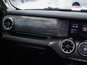 GWM Tank 300 2.4T Super Luxury 4WD - Image 6