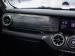 GWM Tank 300 2.4T Super Luxury 4WD - Thumbnail 6