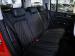 GWM Tank 300 2.4T Super Luxury 4WD - Thumbnail 7