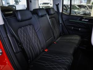 GWM Tank 300 2.4T Super Luxury 4WD - Image 7