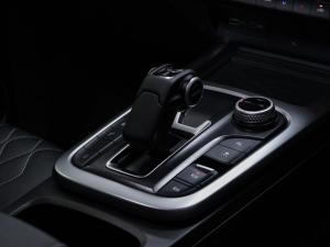 GWM Tank 300 2.4T Super Luxury 4WD - Image 8