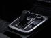 GWM Tank 300 2.4T Super Luxury 4WD - Thumbnail 8