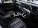 GWM Tank 300 2.4T Super Luxury 4WD - Thumbnail 9