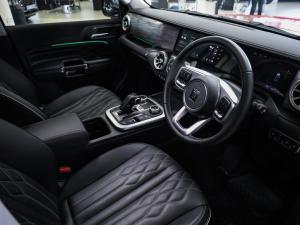 GWM Tank 300 2.4T Super Luxury 4WD - Image 9