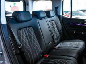 GWM Tank 300 2.4T Ultra Luxury 4WD - Image 10